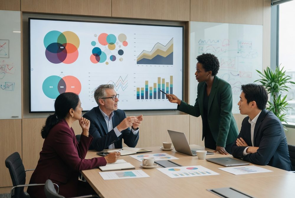 AgilePM Foundation — free online practice