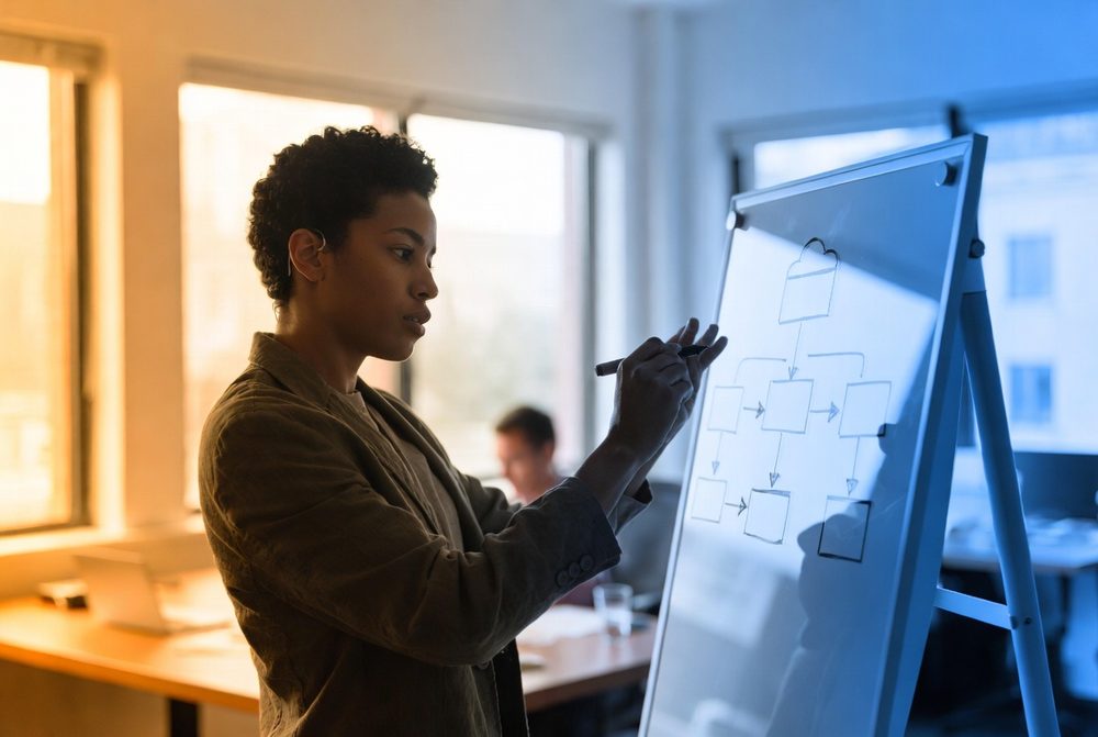 AWS Solutions Architect (SAA-C03) — free online practice