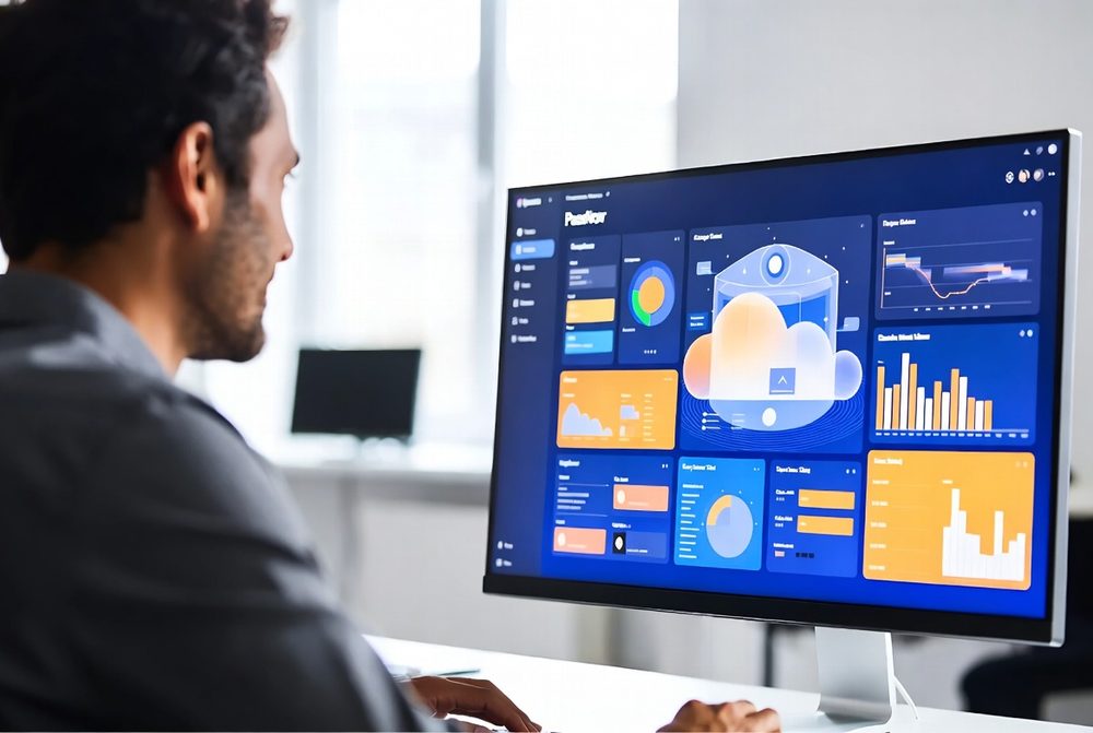 Microsoft Azure Administrator (AZ-104) — free online practice
