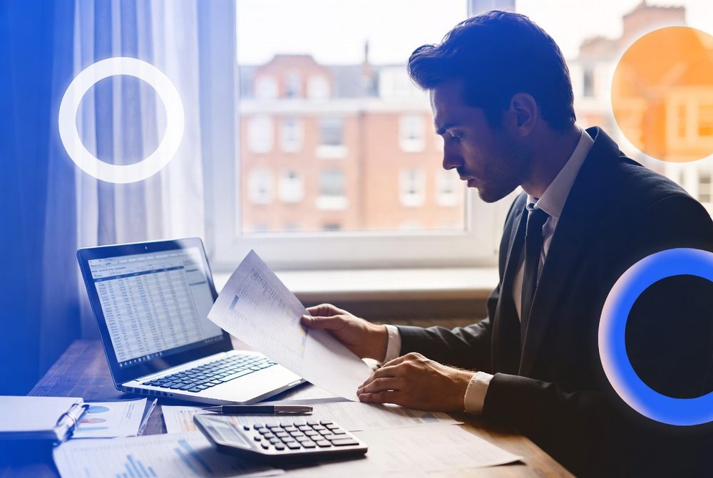 Microsoft Azure Fundamentals (AZ-900) — free online practice