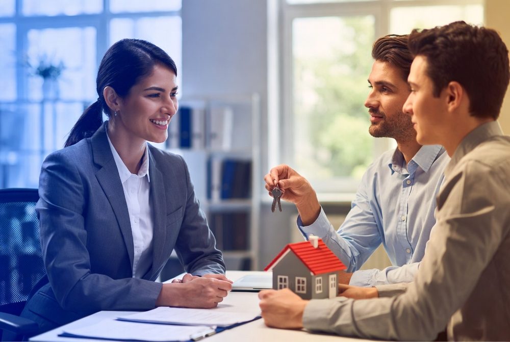 CeMAP — Mortgage Advice — free online practice