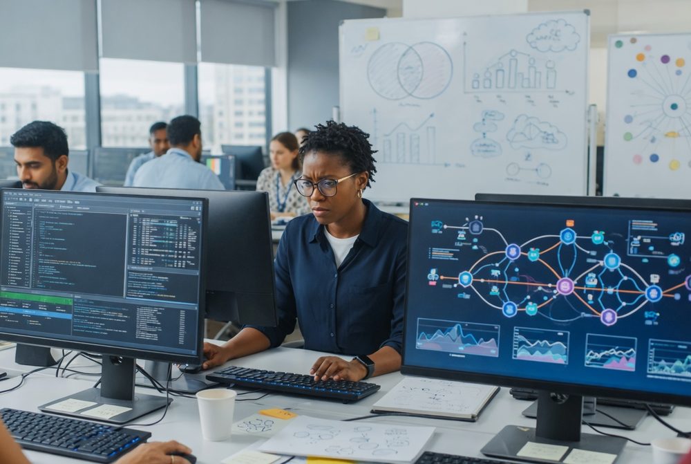 CISSP — free online practice