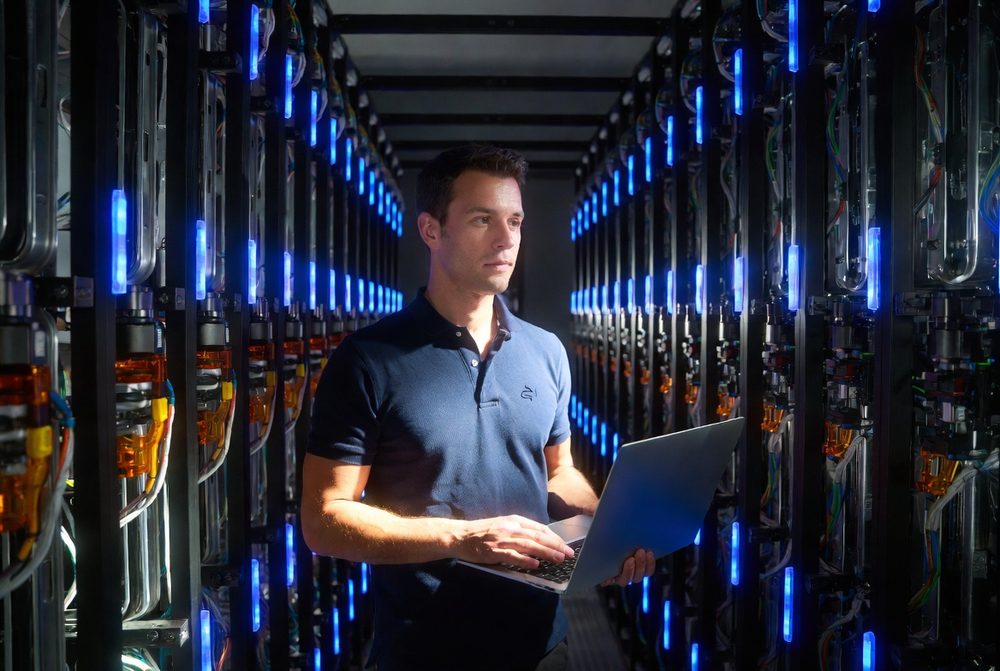 CompTIA Cloud+ — free online practice