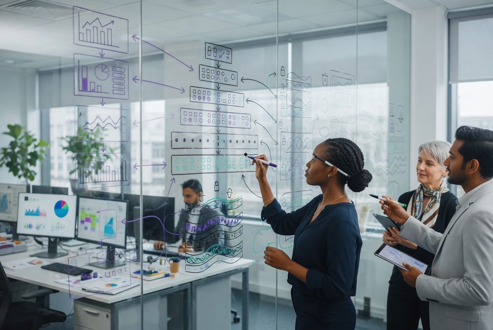 ITIL 5 Foundation — free online practice